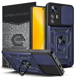case-obudowa-etui-pancerne-szklo-do-xiaomi-12-lite