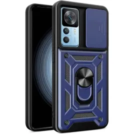 etui-pancerne-obudowa-case-do-xiaomi-12t-12t-pro