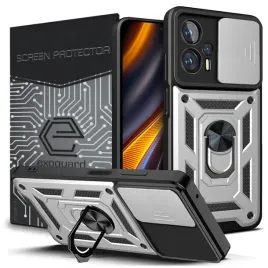 case-etui-pancerne-szklo-do-xiaomi-poco-x4-gt-5g