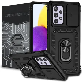 etui-pancerne-case-cover-obudowa-szklo-szybka-do-samsung-galaxy-a53-5g