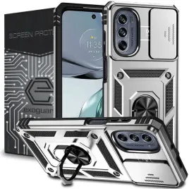 etui-pancerne-case-szklo-do-motorola-moto-g62-5g