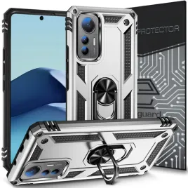 case-obudowa-etui-pancerne-szklo-do-xiaomi-12-lite