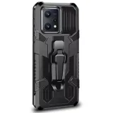 etui-pancerne-case-cover-obudowa-futeral-do-realme-9-pro-plus-9-4g