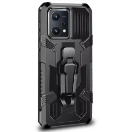 etui-pancerne-case-cover-obudowa-futeral-do-realme-9-pro-plus-9-4g