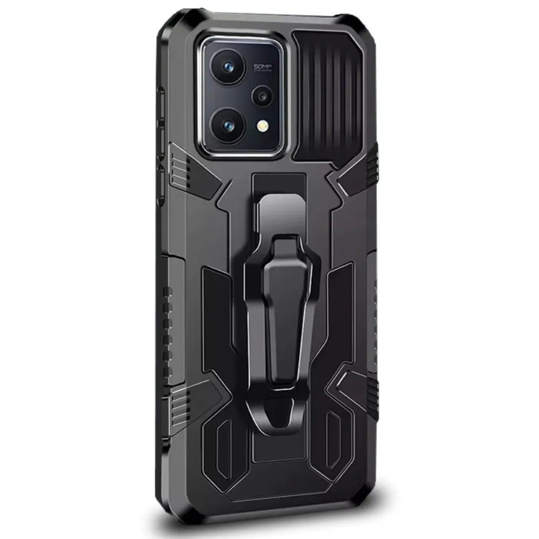 etui-pancerne-case-cover-obudowa-futeral-do-realme-9-pro-plus-9-4g