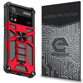 case-etui-pancerne-szklo-do-xiaomi-poco-x4-pro-5g