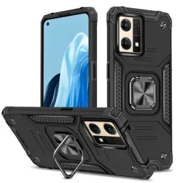 etui-pancerne-case-obudowa-do-oppo-reno-7-4g