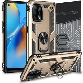 case-etui-pancerne-szklo-do-oppo-a54-5g-a74-5g