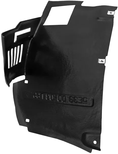 bmw-5-e39-2000-2004-nadkole