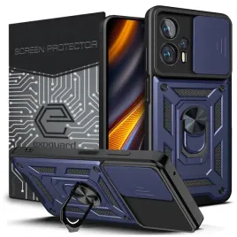 case-etui-pancerne-szklo-do-xiaomi-poco-x4-gt-5g