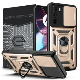 etui-pancerne-obudowa-szklo-do-motorola-edge-30