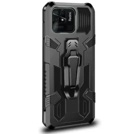 etui-pancerne-case-obudowa-do-xiaomi-redmi-10c