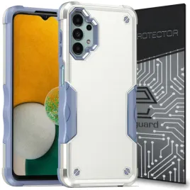 etui-pancerne-case-cover-szklo-do-samsung-galaxy-a13-4g-a13-5g-a04s