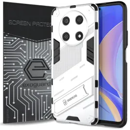 obudowa-etui-pancerne-szklo-do-huawei-nova-y90