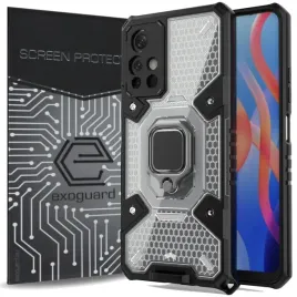 etui-pancerne-szklo-do-xiaomi-redmi-note-11s-5g