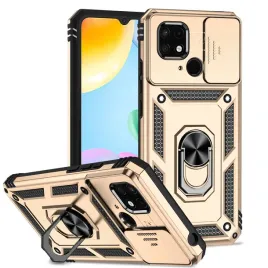 etui-pancerne-case-do-xiaomi-redmi-10c-poco-c40