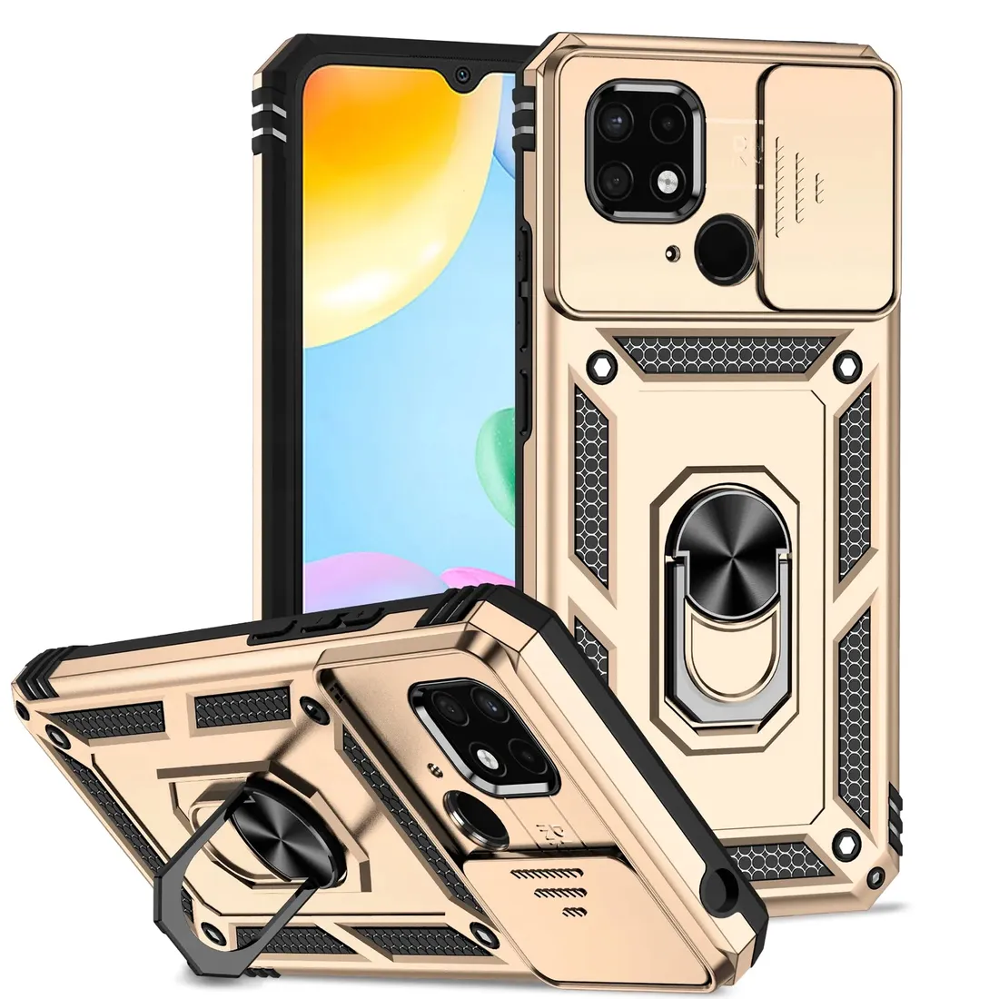 etui-pancerne-case-do-xiaomi-redmi-10c-poco-c40