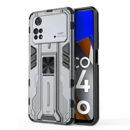 obudowa-etui-pancerne-do-xiaomi-poco-m4-pro-4g