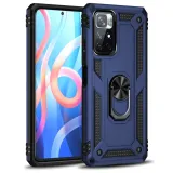 case-etui-pancerne-do-xiaomi-redmi-note-11s-5g