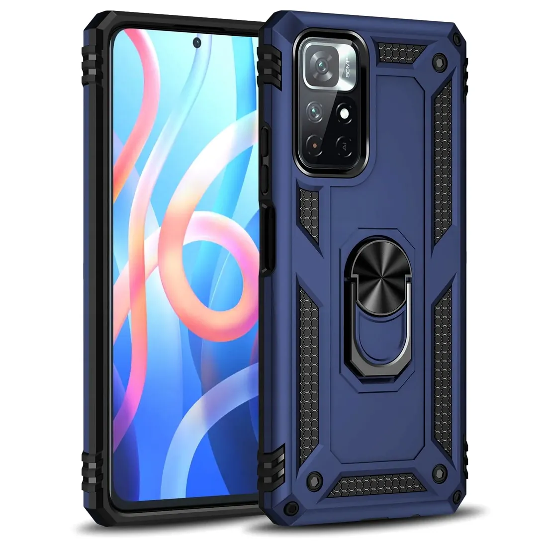 case-etui-pancerne-do-xiaomi-redmi-note-11s-5g