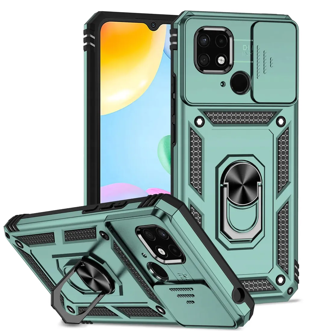 etui-pancerne-case-do-xiaomi-redmi-10c-poco-c40