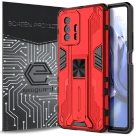 case-etui-pancerne-szklo-do-xiaomi-11t-11t-pro