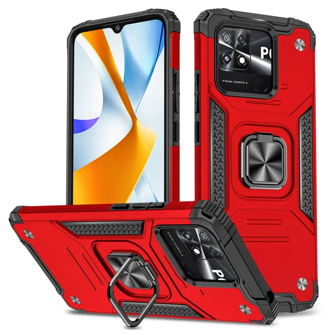 etui-pancerne-case-obudowa-do-xiaomi-poco-c40
