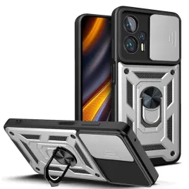 etui-pancerne-case-obudowa-do-xiaomi-poco-x4-gt