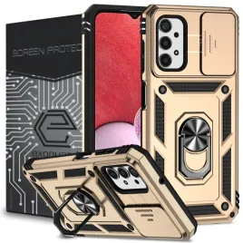 etui-pancerne-case-cover-szklo-do-samsung-galaxy-a13-4g-a13-5g-a04s