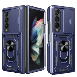 etui-pancerne-obudowa-do-samsung-galaxy-z-fold-4