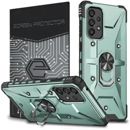 etui-pancerne-case-cover-obudowa-szklo-szybka-do-samsung-galaxy-a53-5g