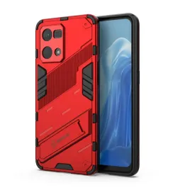 etui-pancerne-obudowa-case-do-oppo-reno-7-4g