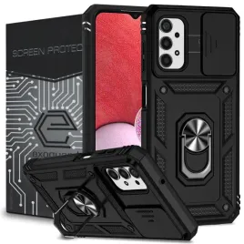 etui-pancerne-case-cover-szklo-do-samsung-galaxy-a13-4g-a13-5g-a04s