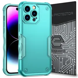 obudowa-etui-pancerne-szklo-do-apple-iphone-14-pro