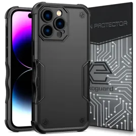 obudowa-etui-pancerne-szklo-do-apple-iphone-14-pro