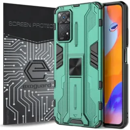 etui-pancerne-case-obudowa-szklo-szybka-do-redmi-note-11-pro-11-pro-5g
