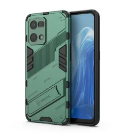 etui-pancerne-obudowa-case-do-oppo-reno-7-4g