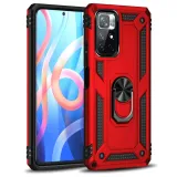 case-etui-pancerne-do-xiaomi-redmi-note-11s-5g
