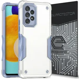 etui-pancerne-case-cover-obudowa-szklo-szybka-do-samsung-galaxy-a33-5g