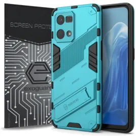 obudowa-etui-pancerne-szklo-do-oppo-reno-7-4g