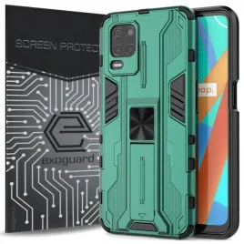etui-pancerne-obudowa-case-szklo-do-realme-8-5g