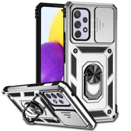etui-pancerne-obudowa-do-samsung-galaxy-a53-5g