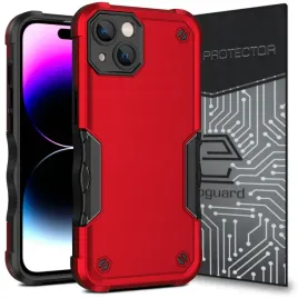case-etui-pancerne-szklo-do-apple-iphone-14-plus