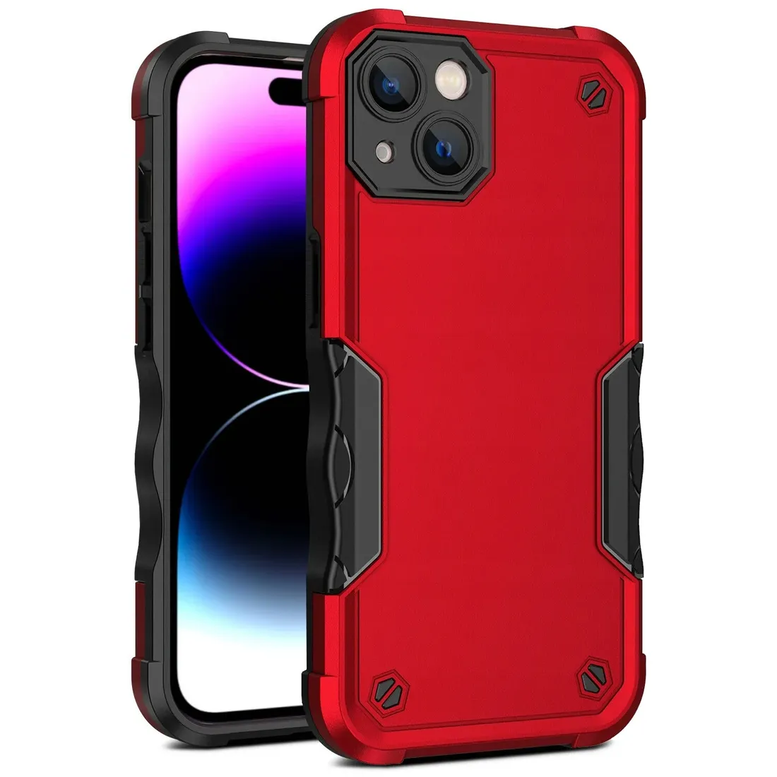 case-etui-pancerne-szklo-do-apple-iphone-14-plus