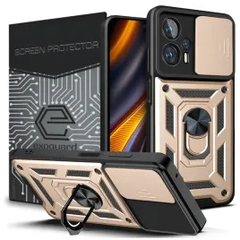 case-etui-pancerne-szklo-do-xiaomi-poco-x4-gt-5g