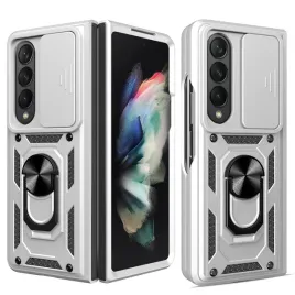 etui-pancerne-obudowa-do-samsung-galaxy-z-fold-4