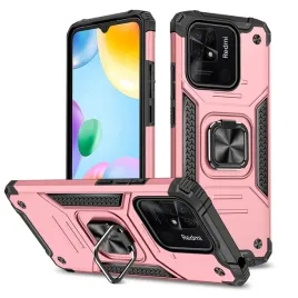 etui-pancerne-obudowa-case-do-xiaomi-redmi-10c