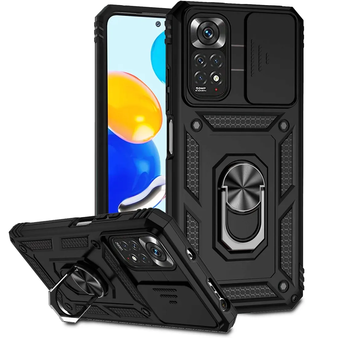 etui-pancerne-case-do-xiaomi-redmi-note-11-11s