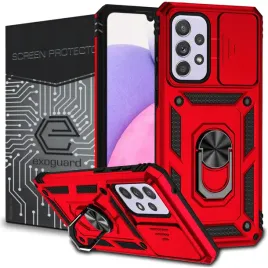 etui-pancerne-case-cover-obudowa-szklo-szybka-do-samsung-galaxy-a33-5g