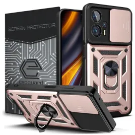 case-etui-pancerne-szklo-do-xiaomi-poco-x4-gt-5g